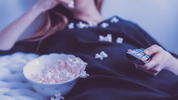 iptv subscription , get the world best subscription , start iptv reselling