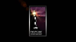 Pacific Bay Entertainment Logo (2009-present)