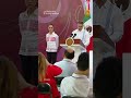 Más de 9 mil 900 detenidos en Chiapas por delitos de alto impacto