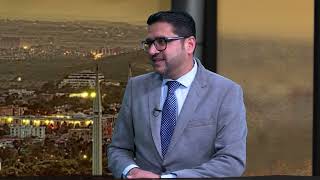 فلپس: پہلا مشنری Philipus: pahla missionary  IKS331