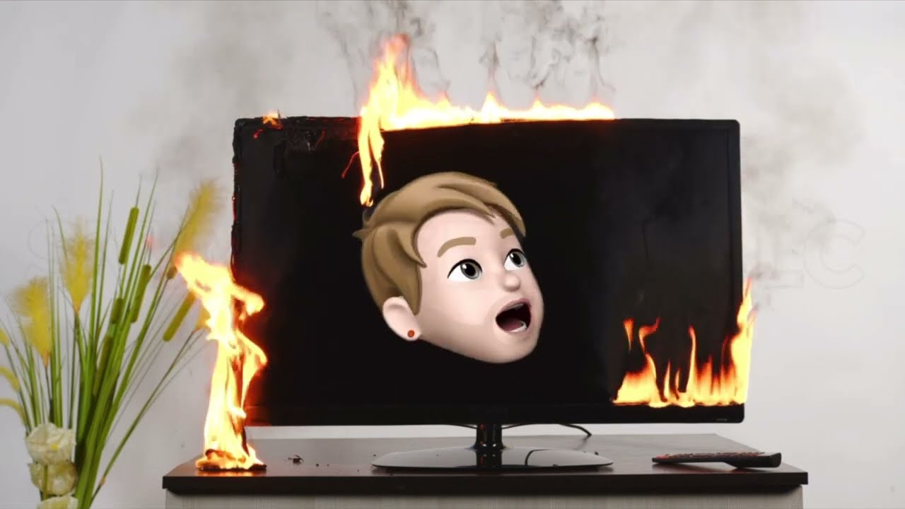 TV REPAIR IN MIAMI - FREE DIAGNOSTIC - CALL NOW By Smart Geeks