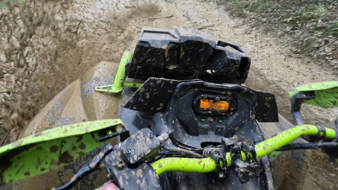 ❗️STARQUAD NOIR 2024❗️MOTO/QUAD/SSV