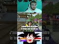 dommage hein... #valorant #valorantclutchmoments #valorantclips #gaming