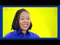 Garvey Maceo Students Injured in Crash  + PNP on Justice System | CVM News At Noon: May 20, 2026