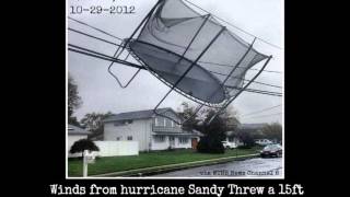 Con Edison Transformer Exploded | JCTV | THE JEENYUS CORNER