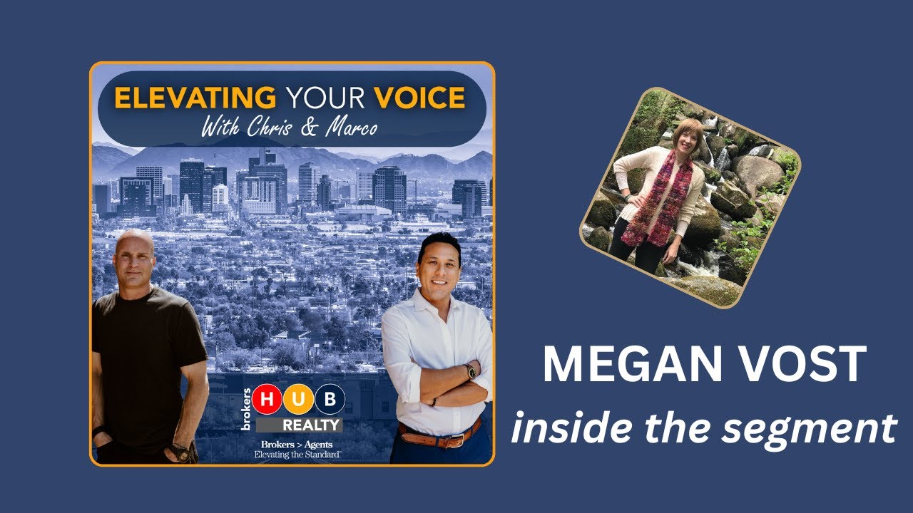 Navigating Corporate Housing: Insights from a Franchise Model 