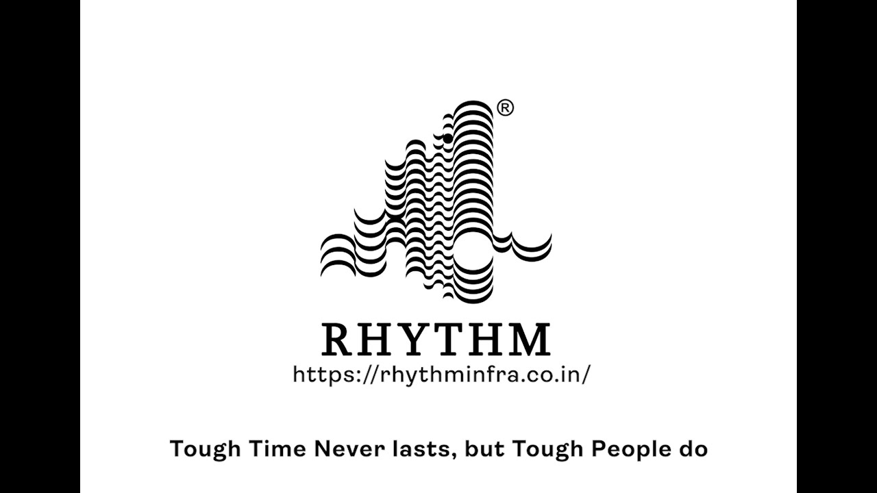 BIOGENOMICS AUGUST 2025