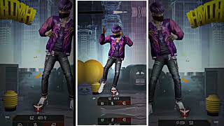 Download Lagu PRISET ALIGMOTION FF🎟️ || DIBAWAH 5MB💥 || SOUND DJ SEMALAM 🎶 || VIRAL TIKTOK 2022🤗 Download Lagu PRISET ALIGMOTION FF🎟️ || DIBAWAH 5MB💥 || SOUND DJ SEMALAM 🎶 || VIRAL TIKTOK 2022🤗