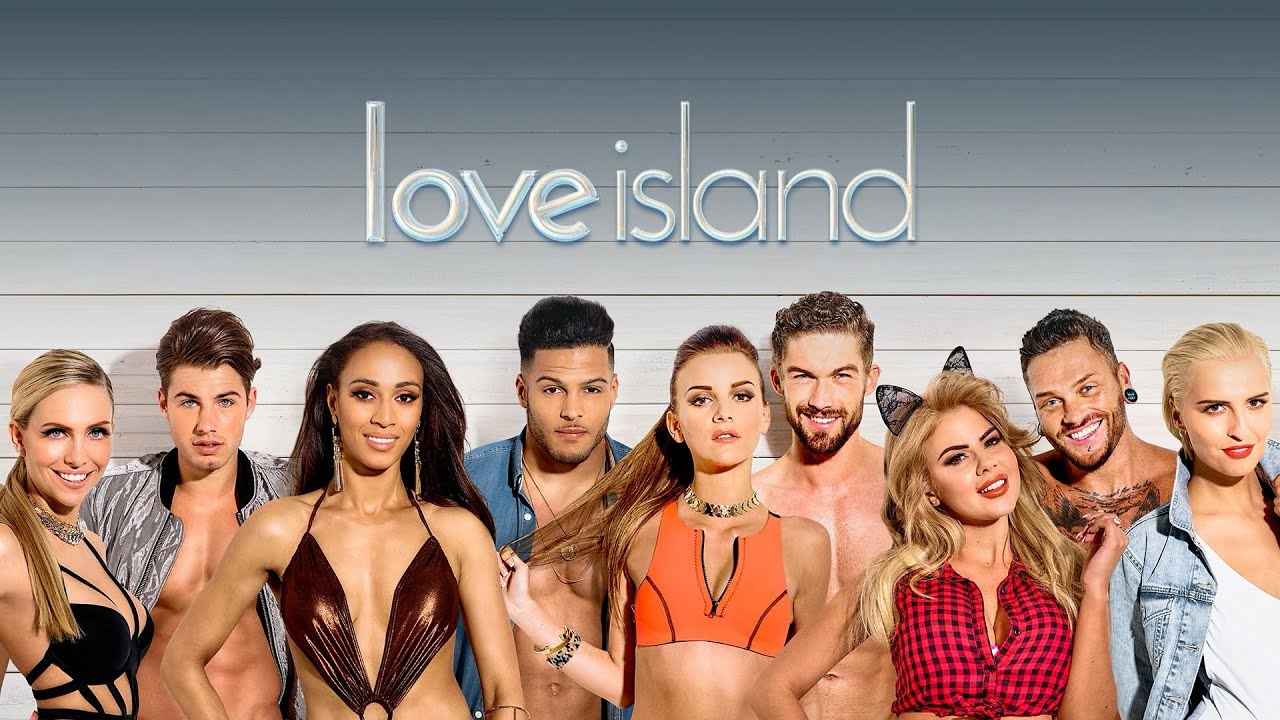 LOVE ISLAND UK SEASON 1 EPISODE 27 REVIEW