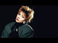 80s remix: Lady Gaga - Alice (1988) | exile synthpop remix