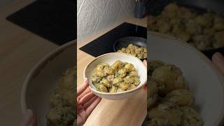 Попробуйте. Это Очень Вкусно