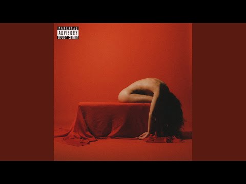 Just Pretend - Bad Omens