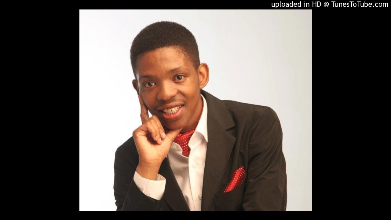 Lundi Nkosi Sihlangene YouTube