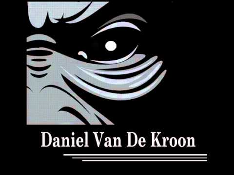 Video: In Die Naam Van Die Kroon