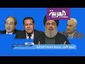 DNA سوريا الأسد مدرسة السيادة الوطنية DNA سوريا الأسد مدرسة السيادة الوطنية