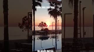 #shqiptaretneperbote #shqipri #kosove #kosova #diaspora #shqipria #perty