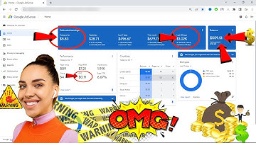Google AdSense incoming increase tricks in Tamil $1700 for month WordPress website #AdSenseloading