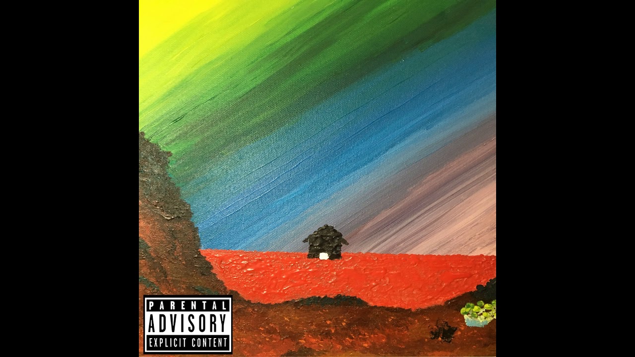 Stuck In the Mud Song MEGATHERIUM! YouTube