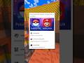 Nintendo's Secret Warning