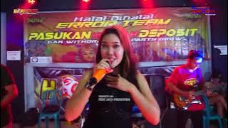 FULL ALBUM HAPPY LOSS - ERROR TEAM Feat KORBAN DEPOSIT - KARANG BENER KUDUS