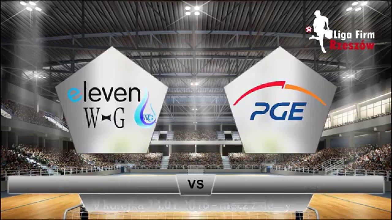 PGE Obrót vs Eleven Łańcut - V kolejka 28.01.2016 camera iphone 8 plus apk
