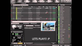 CA hacks VIP free no survey 2011