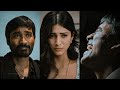 poo nee poo song 🎶💖 #efxlovestatus / WhatsApp status tamil #lovefailure #dhanush #efx