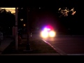 NEWS3: Sexual Assault