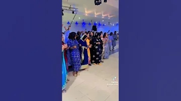 هجيج سوداني السودان السودان الخرطوم السودان ينتفض السودان اغاني سودانية 