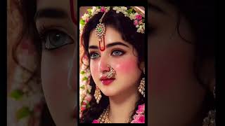 panna ki tamanna hai ki heera #trending #songs #viral #ytshorts #new #tydy #boyy #towny