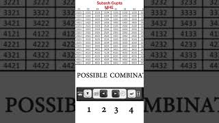 Toyota All fork lift display password hacking (Mask password) & display entry password.