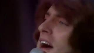 Video thumbnail of "Tommy James & the Shondells - Mony Mony on the Ed Sullivan Show"