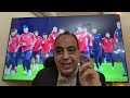 تشكيل الاهلى للترجى فرمان منصور والتغييرات وهيثم عرابى صدمة للتؤام واعتذار إقطاي ورسالة كهربا
