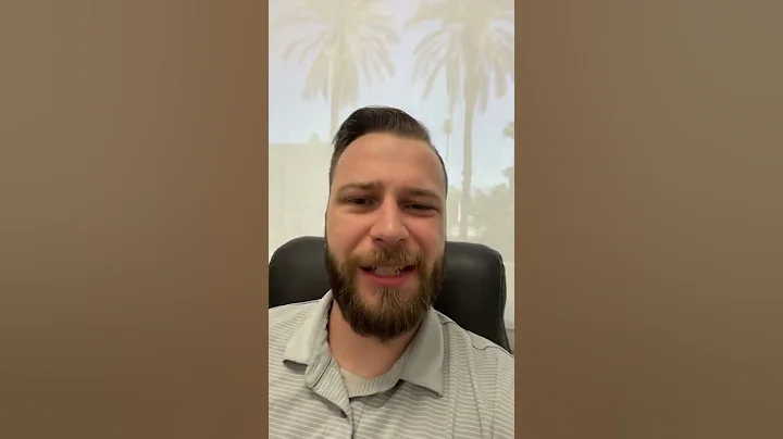 Do you tithe money even when you’re struggling financially?