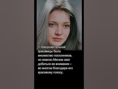 Марсело Морено: Привычки из СССР, которые мешают нам жить - Блоги OBOZ.UA Воспом