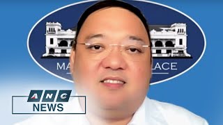 Roque defends UN body nomination: I promoted human rights more than those at parliament of streets