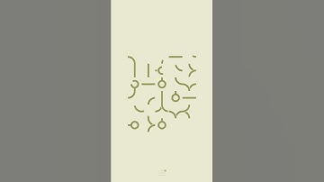 Infinity loop: level 29 gameplay