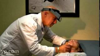 Andrew R. Altman, MD, PA