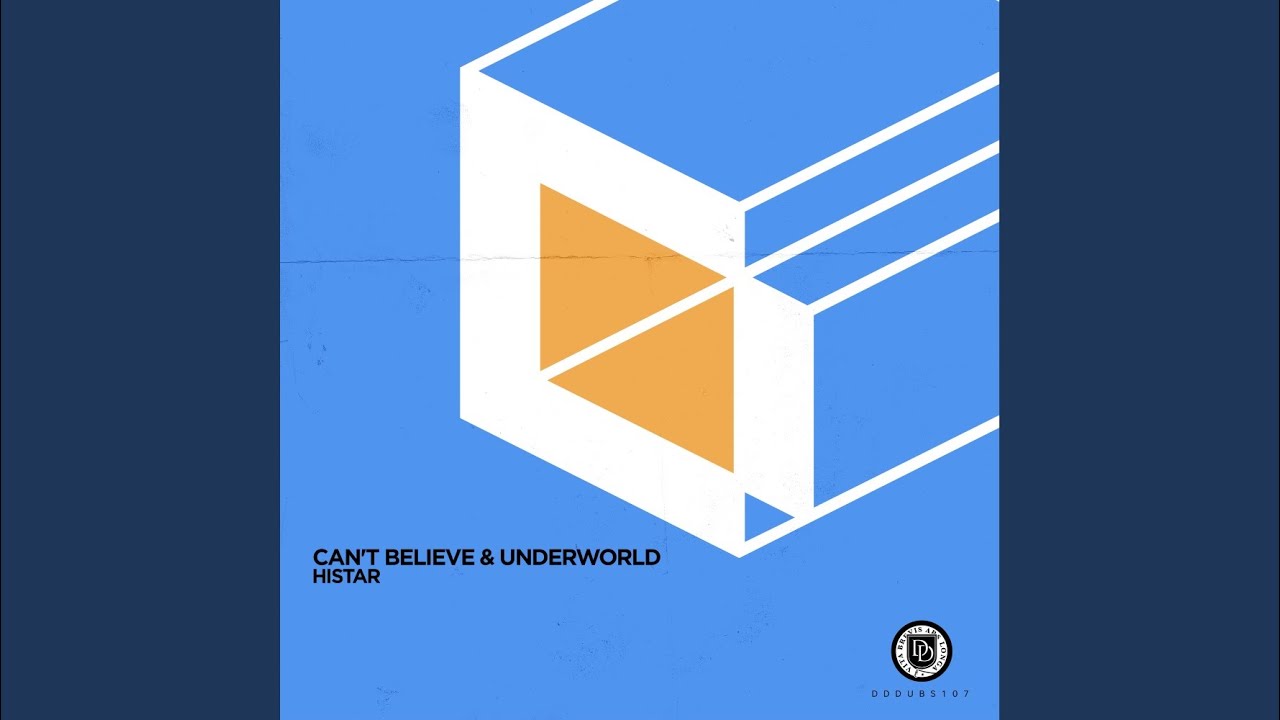 Watch Underworld on YouTube