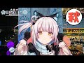 深夜向けのアキバ系教育ビデオです。
