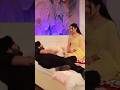 #viral #preetipreeti7787 #love #song
