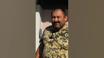 ЗАЧЕМ ТЕБЕ СОБАКА? Удивительные ИСТОРИИ ДВОРНЯЖЕК! Смотри полный выпуск на канале!