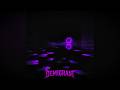 "Pulse" | Cinematic Trap Instrumental Type Beat | prod. DEMIGRANT