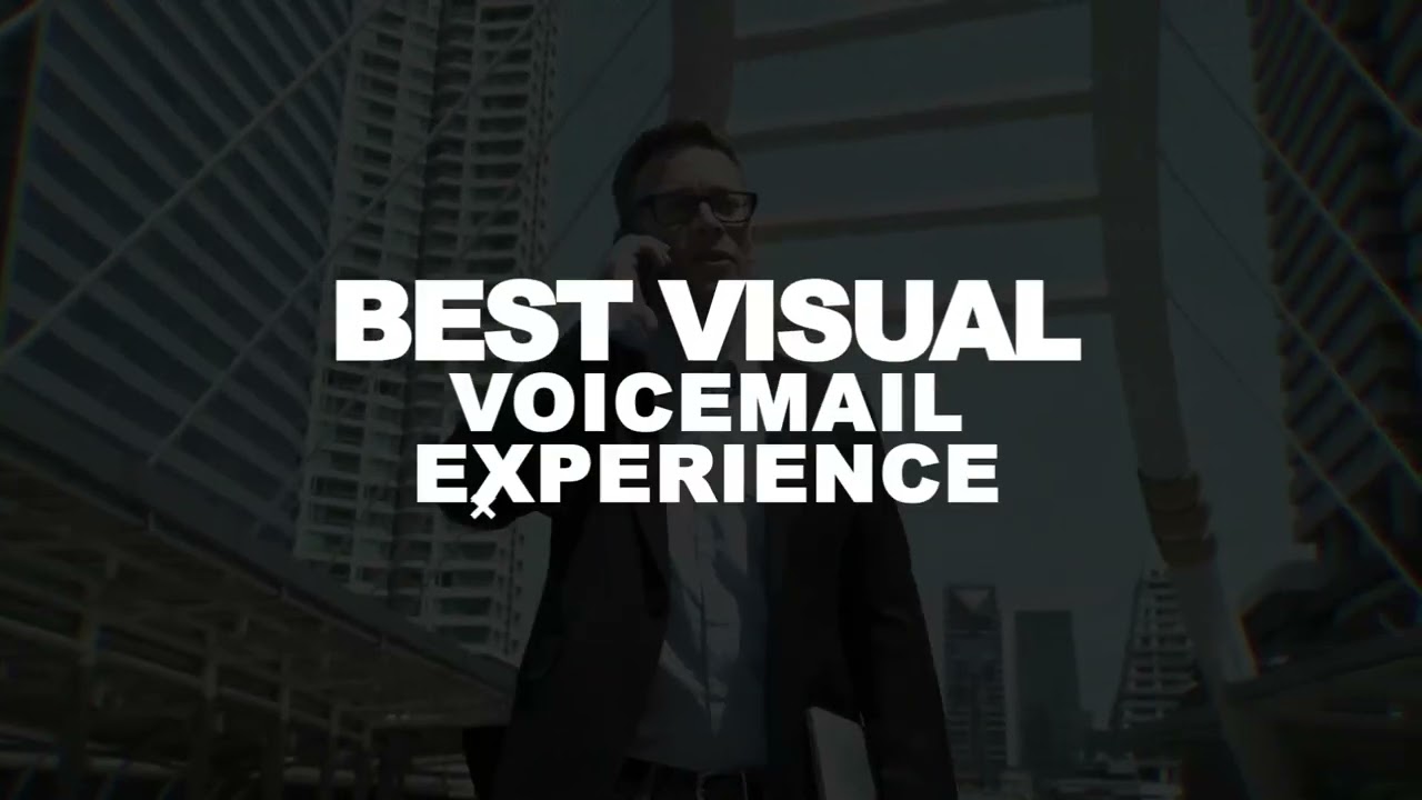 Call Assistant for Android