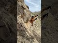 Dangerous Job Mining 😨 #shorts #trending