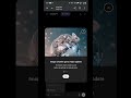 Short । How to create latest trending AI photo । trending ai photo kivabe banabo । Crayon Style।।