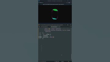LAVA ANIME #shorts #trending #trend #viral #viralvideo #code #coder #webdesign #webseries
