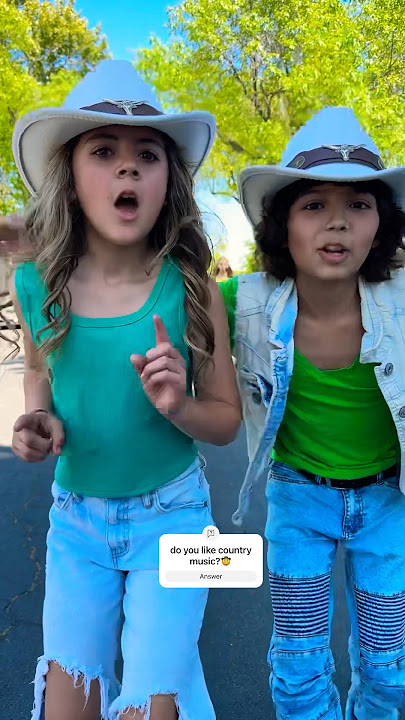 Oh My, Good Lord!🤠#shorts #country #tiktok