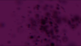 FREE Dark Particles - Doom - Creepy Effect Overlay & Background
► Free Download (Full Quality): https://freestockfootagearchive.com/dark-particles-doom-creepy-effect-loop
Hello internet, Im Magnus, a video-guy from Germany and responsible for this one-man-stock-video-project. If you like my footage, you are welcome to support me so that I can continue to produce (free) videos. In return you get benefits such as premium videos, templates, extended licenses and more. ❤ Support: https://steadyhq.com/en/fsfa
► LICENSE INFORMATION: https://freestockfootagearchive.com/license/
PLAYLISTS ▼
Glitch Effect Footage: https://bit.ly/1D0IQ6z
Glitch Sound Effects: https://bit.ly/2z6p7r4
Glitch Triangles: https://bit.ly/1NOn6kb
Green Screen Footage: https://bit.ly/1Hg8NQx
Creepy Horror Footage: https://bit.ly/1HaLCYS
Scary Black and White Videos: https://bit.ly/2yf4Cf1
Effect Layer: https://bit.ly/1eFHkkx (VHS Effect, broken screen)
Plants, Animals and Landscapes: http://bit.ly/1NOnZsQ
Loop Footage https://bit.ly/1fnkjDR
People and City: https://bit.ly/1LWi2fW (Peoples & Cities)
Black and White: https://bit.ly/1eFIr3F Contrast
VJ Overlay Effects: https://bit.ly/1dLWTX9
Broken TV Screen Effect: https://bit.ly/1G1ti2y
#FREEFOOTAGE #FREESTOCKVIDEOS #FSFA FREE Dark Particles - Doom - Creepy Effect Overlay & Background