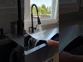 Peel and Stick Wallpaper #yt #wallpaper #vralvideo